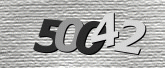 Imej captcha