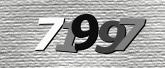 Imej captcha