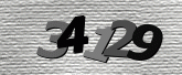 Imej captcha