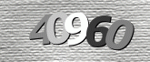 Imej captcha