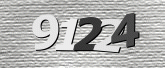 Imej captcha