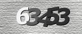 Imej captcha