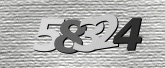Imej captcha
