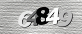 Imej captcha
