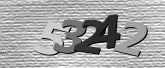 Imej captcha