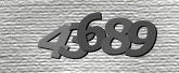 Imej captcha
