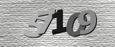 Imej captcha