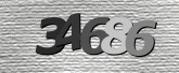 Imej captcha