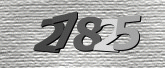 Imej captcha