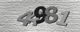 Imej captcha