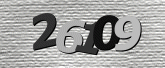 Imej captcha