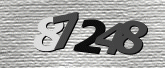 Imej captcha