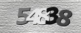 Imej captcha