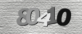 Imej captcha