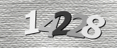 Imej captcha