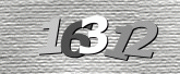 Imej captcha