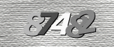 Imej captcha