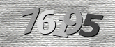 Imej captcha