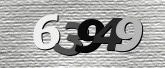 Imej captcha