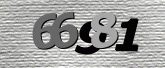 Imej captcha