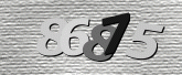Imej captcha