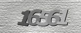 Imej captcha