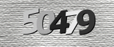 Imej captcha