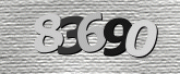 Imej captcha