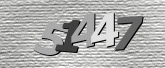 Imej captcha