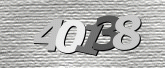 Imej captcha