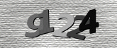 Imej captcha