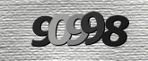 Imej captcha