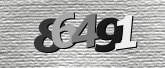 Imej captcha