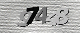 Imej captcha