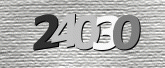 Imej captcha