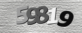 Imej captcha