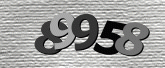 Imej captcha