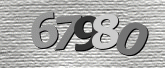 Imej captcha