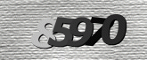 Imej captcha