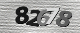 Imej captcha