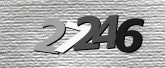 Imej captcha