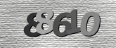 Imej captcha