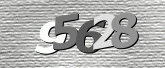 Imej captcha