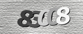 Imej captcha