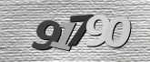 Imej captcha