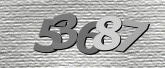 Imej captcha
