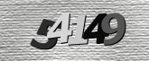 Imej captcha