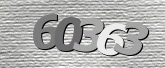 Imej captcha