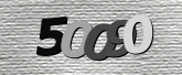 Imej captcha