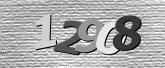 Imej captcha